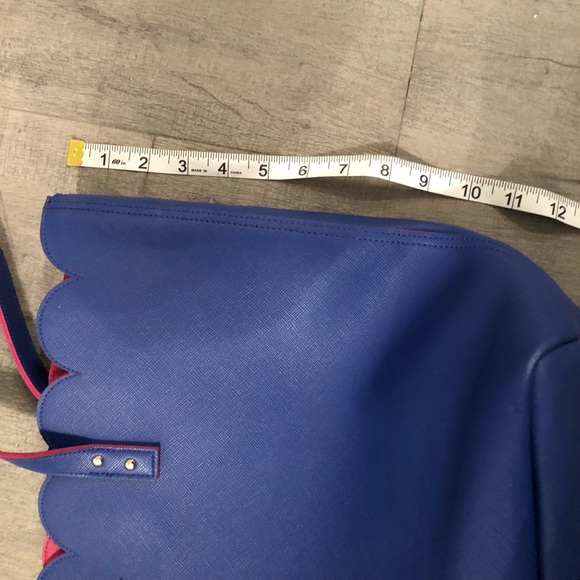 🏖Large tote - Picture 5 of 6